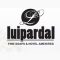 Luipardal