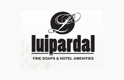 Luipardal1548140032