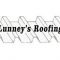 Lunney’s Roofing