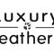 Luxury Leathers