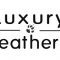 Luxury Leathers