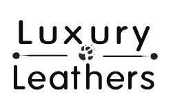 LuxuryLeathers1547204719