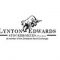 Lynton-Edwards Stockbrokers