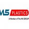 M5 Plastics