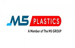 M5plastics1556541906