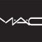 MAC Cosmetics