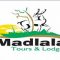 Madlala Tours & Lodges