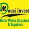 M Dausi Investments