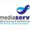 Mediaserv Advertising