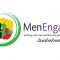 MenEngage Zimbabwe