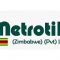Metrotile Zimbabwe