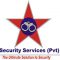 MF Security Services