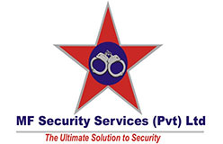 MFSecurityServices1554471998