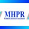 MHPR Public Relations Consultants