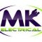 MK Electric