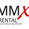 MMX Companies