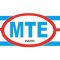 MTE Events