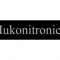 Mukonitronics