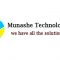 Marshe Technologies