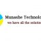 Marshe Technologies