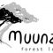 Muunze Forest Lodge