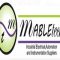 Mabletech