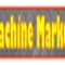 Machine Market