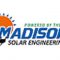 Madison Solar Engineering