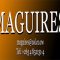 Maguires