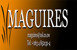 Maguires1545120500