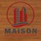 Maison Construction and Development