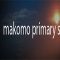 Makomo Primary School