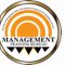 Management Training Bureau