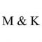 M & K Sand Suppliers