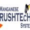 Manganese Crushtech Systems (Pvt) Ltd