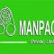 Manpac