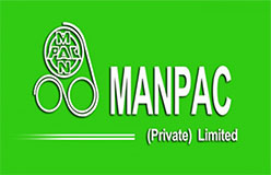 Manpac1556179805