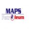 Maps Petroleum