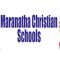 Maranatha Christian School