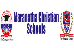 MaranathaChristianSchool1540994243