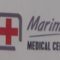 Marimba Medical Centre