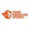 Mark Manolios Sports