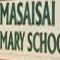 Masaisai Primary School