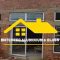 Matchtec Glass and Aluminium