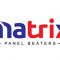 Matrix Panel Beaters and Spray Painters