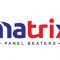 Matrix Panel Beaters and Spray Painters