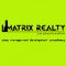 Matrix-Realty