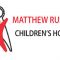 Matthew Rusike Children’s Home