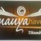 Mauya Haven