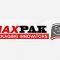Maxpak Packaging Innovators